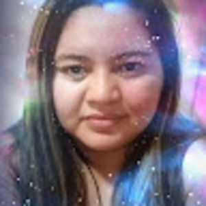 Meet your Posher, Ana